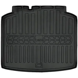 mata-gumowa-tpe-wklad-skoda-scala-2019-2020-2021-2022-2023-2024-hatchback