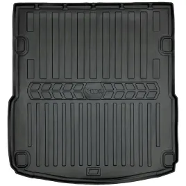 mata-gumowa-tpe-wklad-audi-a6-c6-2004-2011-sedan