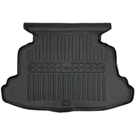 mata-gumowa-tpe-wklad-toyota-corolla-e12-2002-2007-sedan
