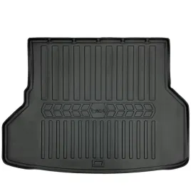 mata-gumowa-tpe-wklad-toyota-highlander-2-xu40-2008-2013