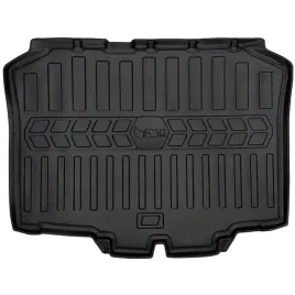 mata-gumowa-tpe-wklad-seat-ibiza-4-6j-2008-2017-hatchback