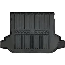 mata-gumowa-tpe-wklad-subaru-outback-4-bm-2009-2014-bez-subwoofera