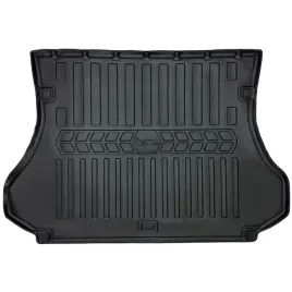 mata-gumowa-tpe-wklad-hyundai-santa-fe-1-sm-2001-2006