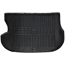 mata-gumowa-tpe-wklad-mitsubishi-outlander-1-2003-2006