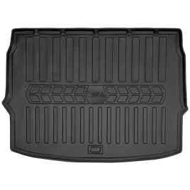 mata-gumowa-tpe-wklad-nissan-qashqai-2-j11-2017-2021-po-liftingu-gorna