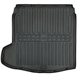 mata-gumowa-tpe-wklad-mazda-3-iv-bp-2019-2020-2021-2022-2023-2024-sedan