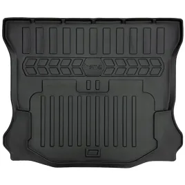 mata-gumowa-tpe-wklad-jeep-wrangler-3-jk-2007-2018-5-drzwiowy