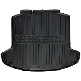 mata-gumowa-tpe-wklad-seat-toledo-4-2012-2018-liftback