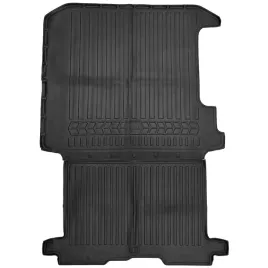 mata-gumowa-tpe-wklad-renault-trafic-2-2001-2014-wersja-3-osobowa-1-2-