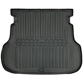 mata-gumowa-tpe-wklad-toyota-avensis-2-t25-2003-2009-kombi