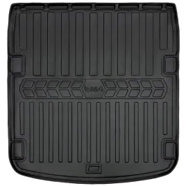 mata-gumowa-tpe-wklad-audi-a5-i-8t-2009-2016-liftback