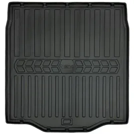 mata-gumowa-tpe-wklad-citroen-c4-x-2020-2021-2022-2023-2024-2025