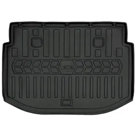 mata-gumowa-tpe-wklad-ford-c-max-mk2-hybrid-2010-2019-hybrid