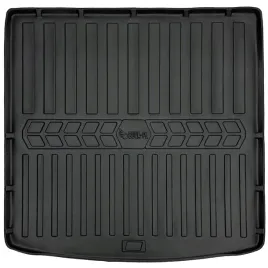 mata-gumowa-tpe-wklad-mitsubishi-outlander-3-2012-2022-5-miejsc