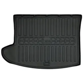 mata-gumowa-tpe-wklad-jeep-compass-1-2006-2016