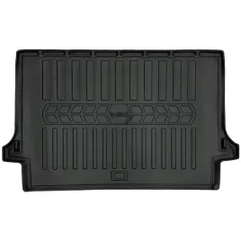 mata-gumowa-tpe-wklad-citroen-c4-grand-picasso-i-2006-2013-wersja-5-oso