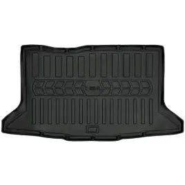 mata-gumowa-tpe-wklad-fiat-sedici-2005-2014