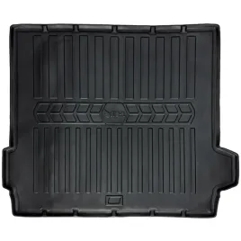 mata-gumowa-tpe-wklad-bmw-x5-g05-2018-2019-2020-2021-2022-2023-2024