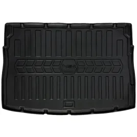 mata-gumowa-tpe-wklad-vw-golf-7-2012-2020-hatchback-z-wyjatkiem-wersji