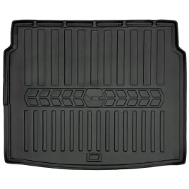 mata-gumowa-tpe-wklad-mazda-cx-60-kh-2022-2023-2024-2025-2026