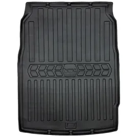mata-gumowa-tpe-wklad-bmw-seria-5-f10-2010-2013-sedan-przed-liftingem