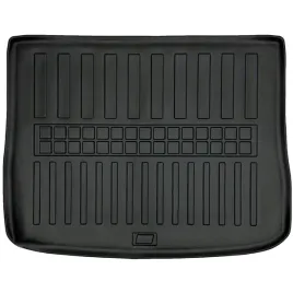 mata-gumowa-tpe-wklad-vw-tiguan-1-2007-2016