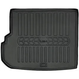 mata-gumowa-tpe-wklad-mercedes-glk-x204-2008-2015