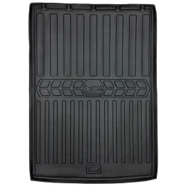 mata-gumowa-tpe-wklad-bmw-seria-5-g60-2023-2024-2025-2026-sedan