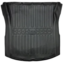 mata-gumowa-tpe-wklad-tesla-model-3-highland-2023-2024-2025-2026-tylny-ba
