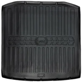 mata-gumowa-tpe-wklad-skoda-octavia-4-a8-2019-2024-kombi