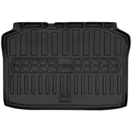 mata-gumowa-tpe-wklad-vw-polo-4-2001-2009