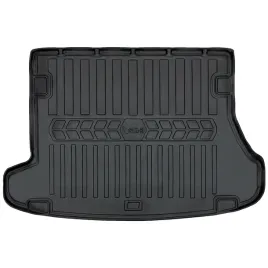 mata-gumowa-tpe-wklad-hyundai-i30-i-fd-2007-2012-kombi