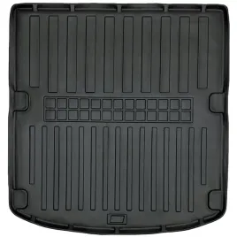 mata-gumowa-tpe-wklad-audi-a5-ii-f5-2016-2024-liftback