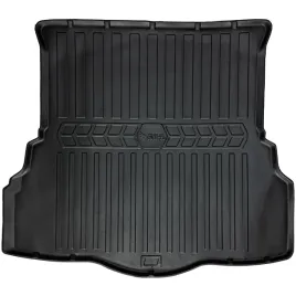 mata-gumowa-tpe-wklad-ford-fusion-usa-restail-od-2016-sedan-z-wyjatkie