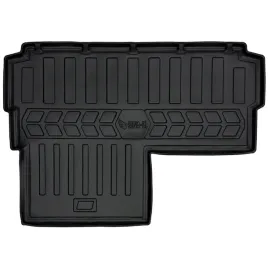 mata-gumowa-tpe-wklad-nissan-x-trail-4-t33-e-power-2021-2022-2023-2024-20