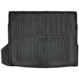 mata-gumowa-tpe-wklad-bmw-x3-g45-2024-2025-2026