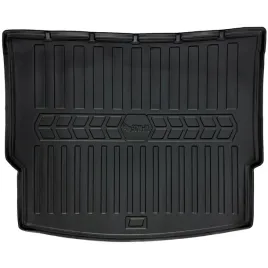 mata-gumowa-tpe-wklad-nissan-x-trail-4-t33-2021-2022-2023-2024-2025-2026