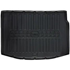 mata-gumowa-tpe-wklad-renault-megane-3-2008-2015-hatchback