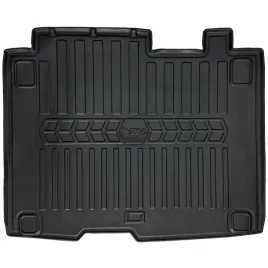 mata-gumowa-tpe-wklad-ford-transit-connect-mk2-2013-2022-5-miejsc