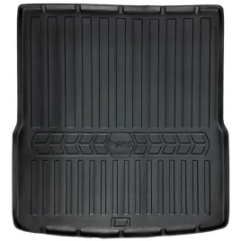 mata-gumowa-tpe-wklad-vw-passat-b7-2010-2014-kombi