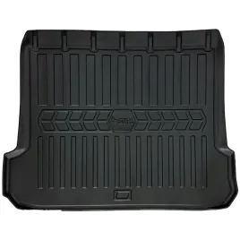 mata-gumowa-tpe-wklad-mercedes-eqe-x294-2023-2024-2025-2026-suv