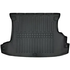 mata-gumowa-tpe-wklad-nissan-x-trail-1-t30-2001-2007