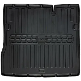 mata-gumowa-tpe-wklad-renault-duster-i-2015-2018-po-lifcingu-z-napedem