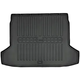 mata-gumowa-tpe-wklad-peugeot-508-i-2010-2018-sedan-z-bocznymi-wnekami