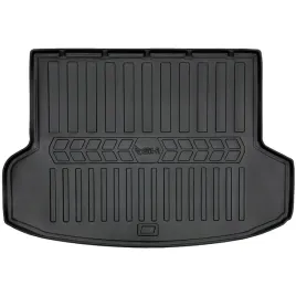 mata-gumowa-tpe-wklad-hyundai-ix35-2010-2015