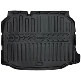 mata-gumowa-tpe-wklad-seat-leon-3-5f-2012-2020-hatchback
