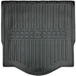 mata-gumowa-tpe-wklad-ford-mondeo-v-2014-2022-kombi