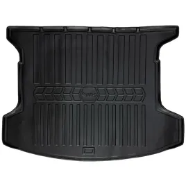 mata-gumowa-tpe-wklad-nissan-qashqai-1-2-plus2-j10-2008-2014-wersja