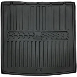 mata-gumowa-tpe-wklad-mercedes-ml-ii-w164-2005-2011