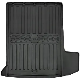 mata-gumowa-tpe-wklad-bmw-i5-g60e-2024-2025-2026-sedan